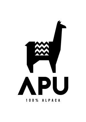 apu_alpaca_100_logo